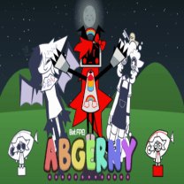 Abgerny Fpe Version img