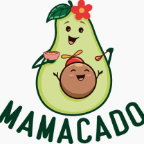 Avocado Mother img