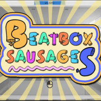 Beatbox Sausages img