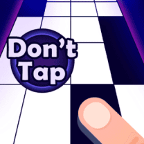 Dont Tap img