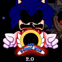 Fnf Vs Sonicexe img