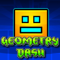 Geometry Dash