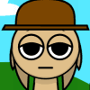 Incredibox Mod img