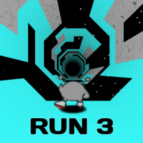 Run 3