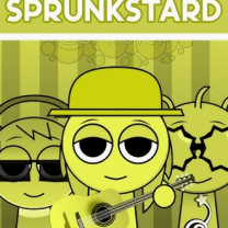 Sprunkstard Cancelled Update img