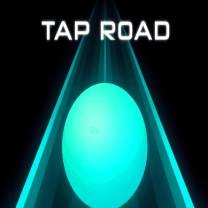 Tap Road img